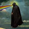 ducknewton's profile picture