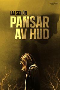 Pansar av hud by LM. Schön