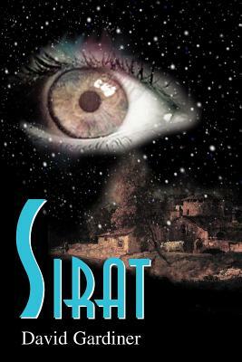 Sirat by David Gardiner