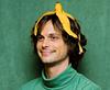 juliam04's profile picture