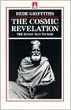 The Cosmic Revelation by Bede Griffiths