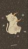 aleesi's profile picture