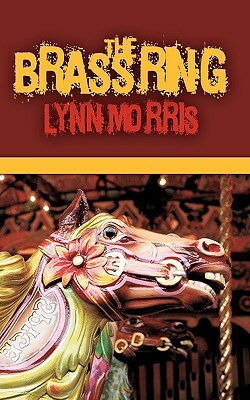 The Brass Ring by Lynn Morris