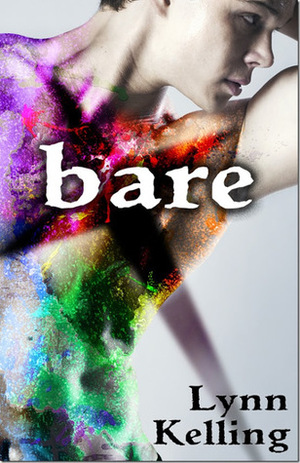 Bare by Lynn Kelling