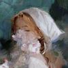 isabella_aurelia's profile picture