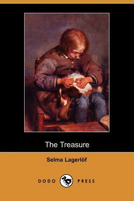 The Treasure (Dodo Press) by Selma Lagerlöf