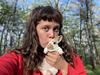 juliefstoner's profile picture