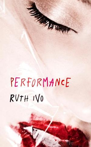 Performance by Ruth Ivo