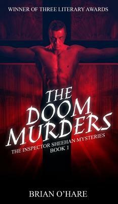 The Doom Murders by Brian O'Hare