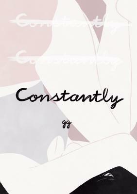 Constantly by GG