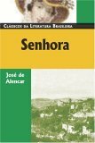 Senhora by José de Alencar