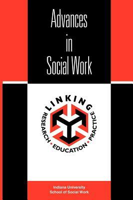 Advances in Social Work, Spring 2006 Volume 7(1) by James G. Daley