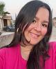 cyntheeez's profile picture