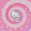 danutahamsteruta's profile picture