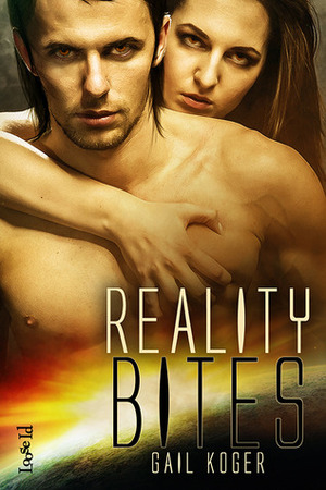 Reality Bites by Gail Koger