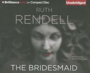 The Bridesmaid by Ruth Rendell