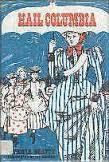 Hail Columbia by Patricia Beatty