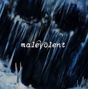 Malevolent ep21-28 by Halan Guthrie