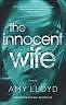 The Innocent Wife by Amy Lloyd