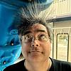 profchallenger's profile picture