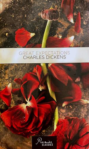 Great Expectations by Charles Dickens