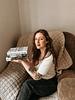 britts_booknook's profile picture