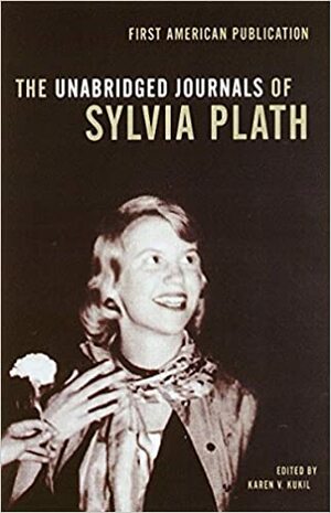 Carnets intimes by Sylvia Plath