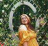 maureenkeavy's profile picture