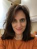 joanna_del_ro's profile picture