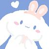 violetwillreign's profile picture