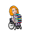 claire_lou's profile picture