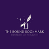 theboundbookmark's profile picture