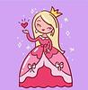 pau_line's profile picture