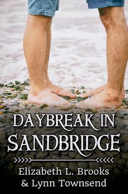 Daybreak in Sandbridge by Elizabeth L. Brooks, Lynn Townsend
