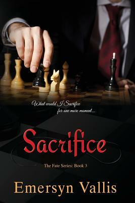 Sacrifice by 