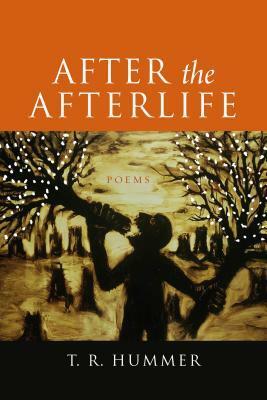 After the Afterlife by T.R. Hummer