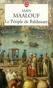 Le Périple de Baldassare by Amin Maalouf