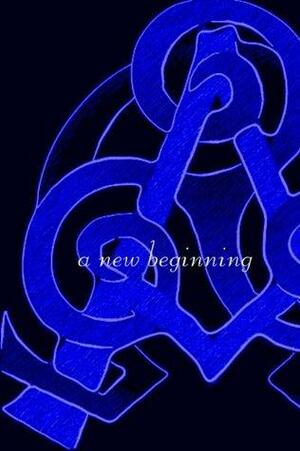 A New Beginning by Lorraine Beaumont