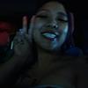 claireandreese's profile picture