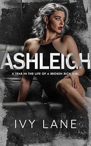 Ashleigh by Ivy Lane