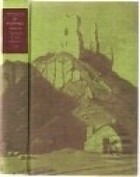 Journals of the Western Isles by James Boswell, Samual Johnson