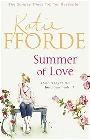 Summer of Love by Katie Fforde