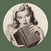 zoeyheartsbooks's profile picture
