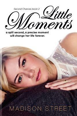 Little Moments by Madison Street