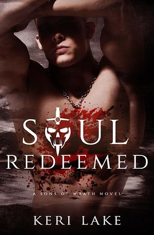 Soul Redeemed by Keri Lake