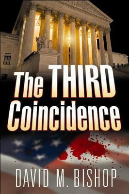The Third Coincidence by David Bishop