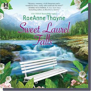 Sweet Laurel Falls by RaeAnne Thayne