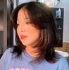 carolhamano's profile picture