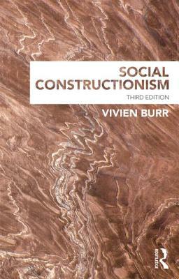 Social Constructionism by Vivien Burr