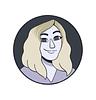 sarawthouttheh's profile picture